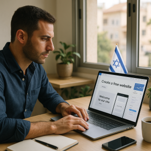הסוד-שאף-בעל-עסק-לא-מספר-איך-לבנות-אתר-מקצועי-בחינם-שמתחיל-להביא-לקוחות-כבר-מהיום-הראשון.jpg