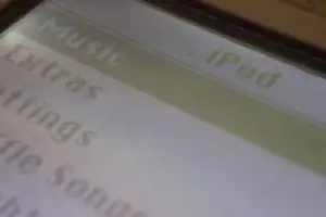 הכי: 10 טרנדים של שנות ה-2000 שחוזרים אלינו עכשיו