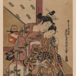 איך נולדת שמועה: הפסיכולוגיה של רכילות ולמה קשה לנו להתנתק ממנה