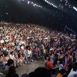 מה הופך תוכנית ריאליטי ללהיט? המרכיבים שחוזרים בכל הצלחה