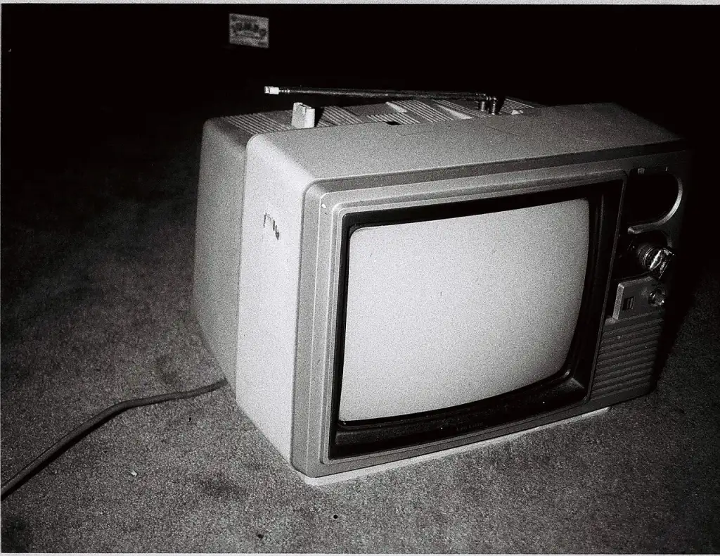 היום בהיסטוריה: 1 באוגוסט 1981, היום שבו MTV עלה לאוויר