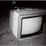 היום בהיסטוריה: 1 באוגוסט 1981, היום שבו MTV עלה לאוויר