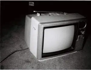 היום בהיסטוריה: 1 באוגוסט 1981, היום שבו MTV עלה לאוויר