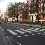 ביקורת: Abbey Road של הביטלס, האלבום שנשאר על המעבר